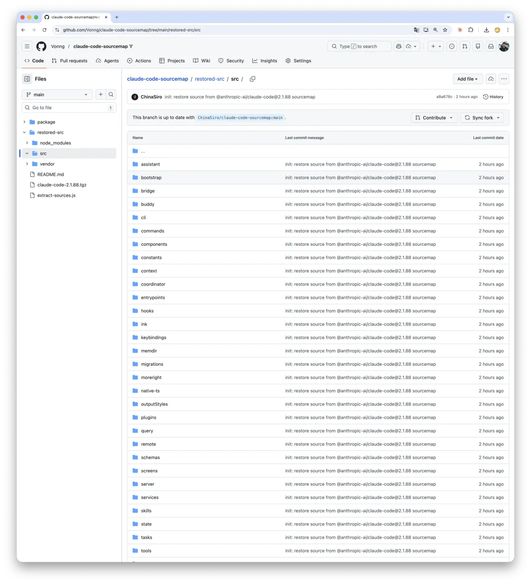 src-tree.webp