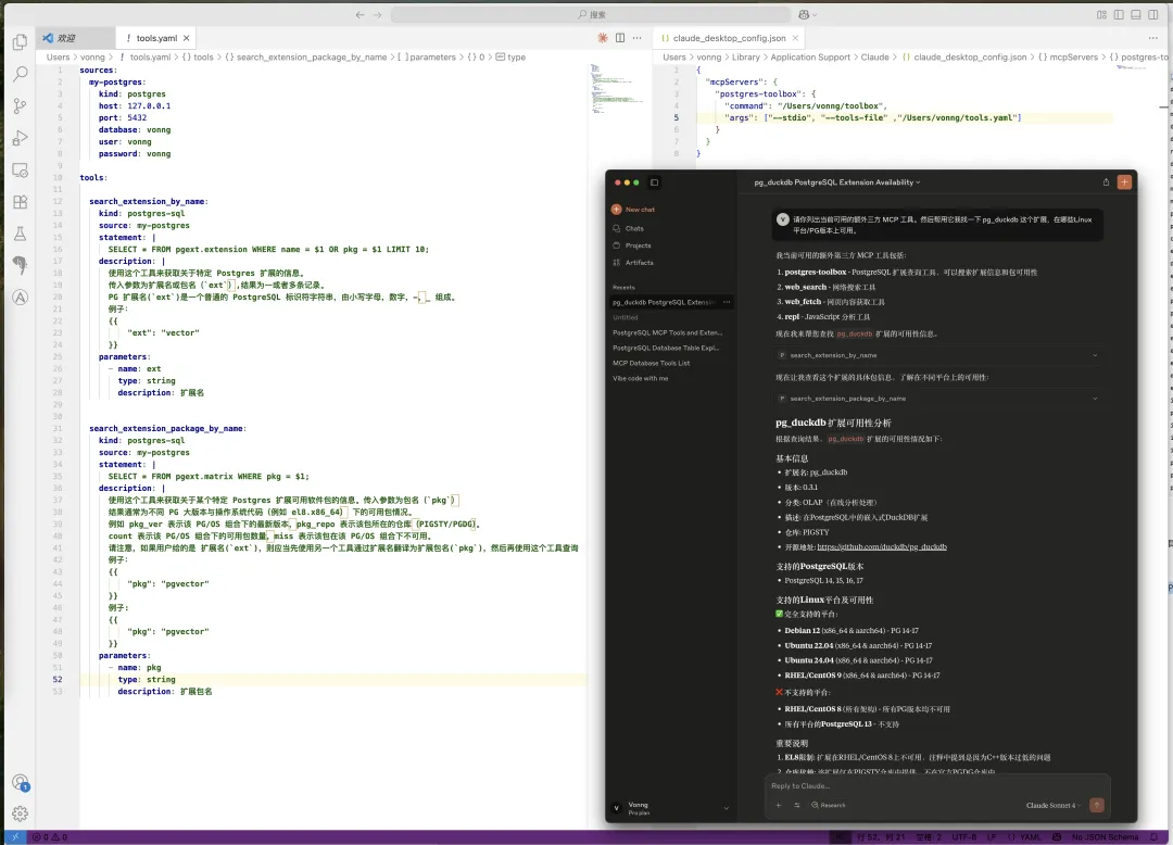 example1.webp