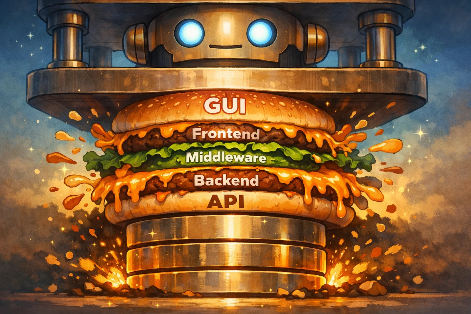 featured.webp