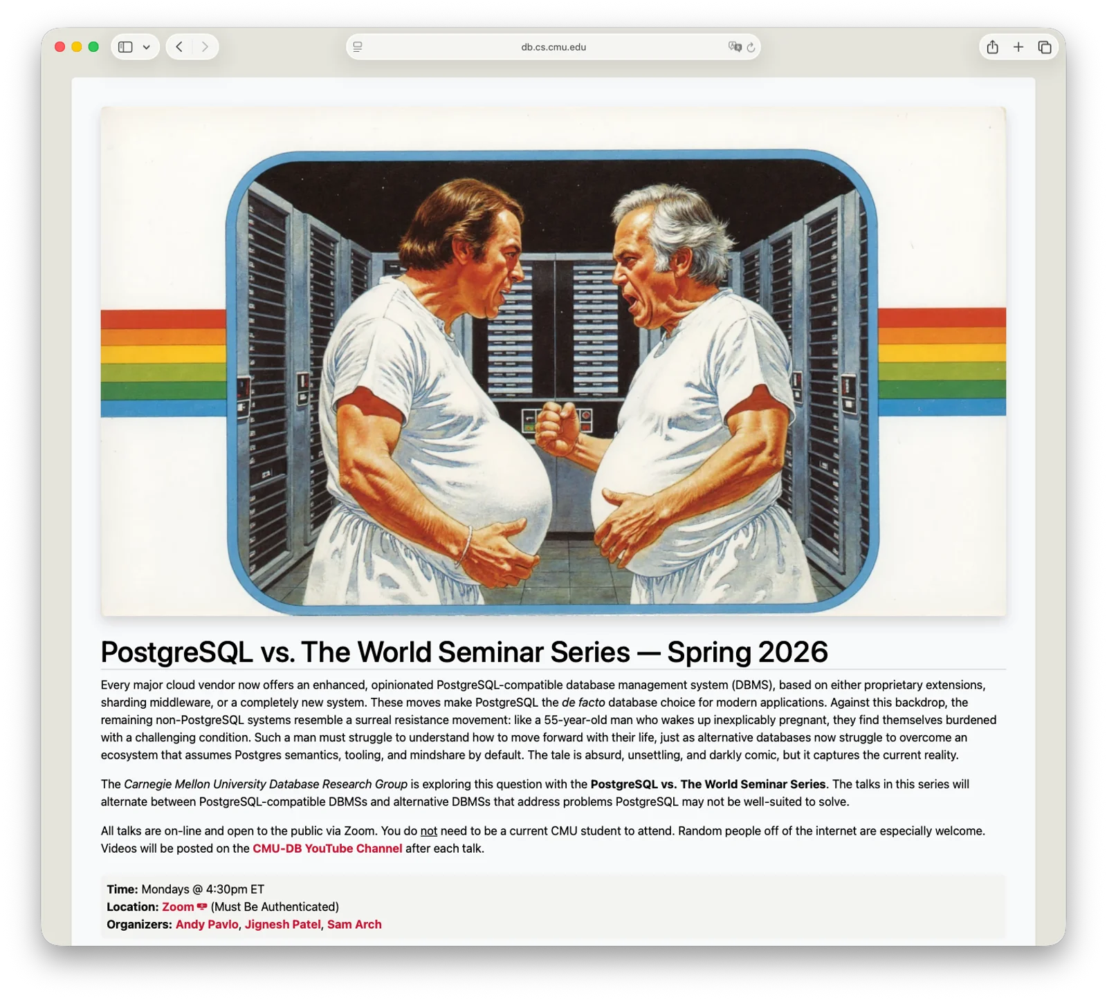 seminar.webp
