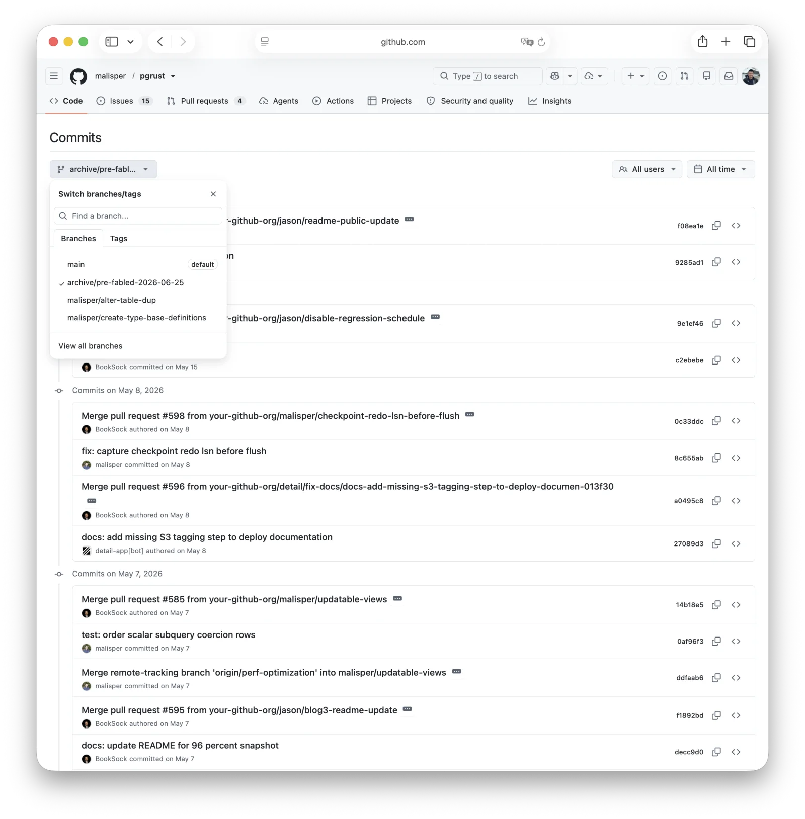 archive.webp