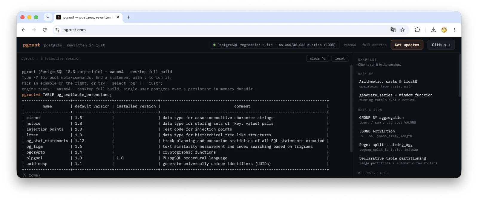 pgrust-ext.webp
