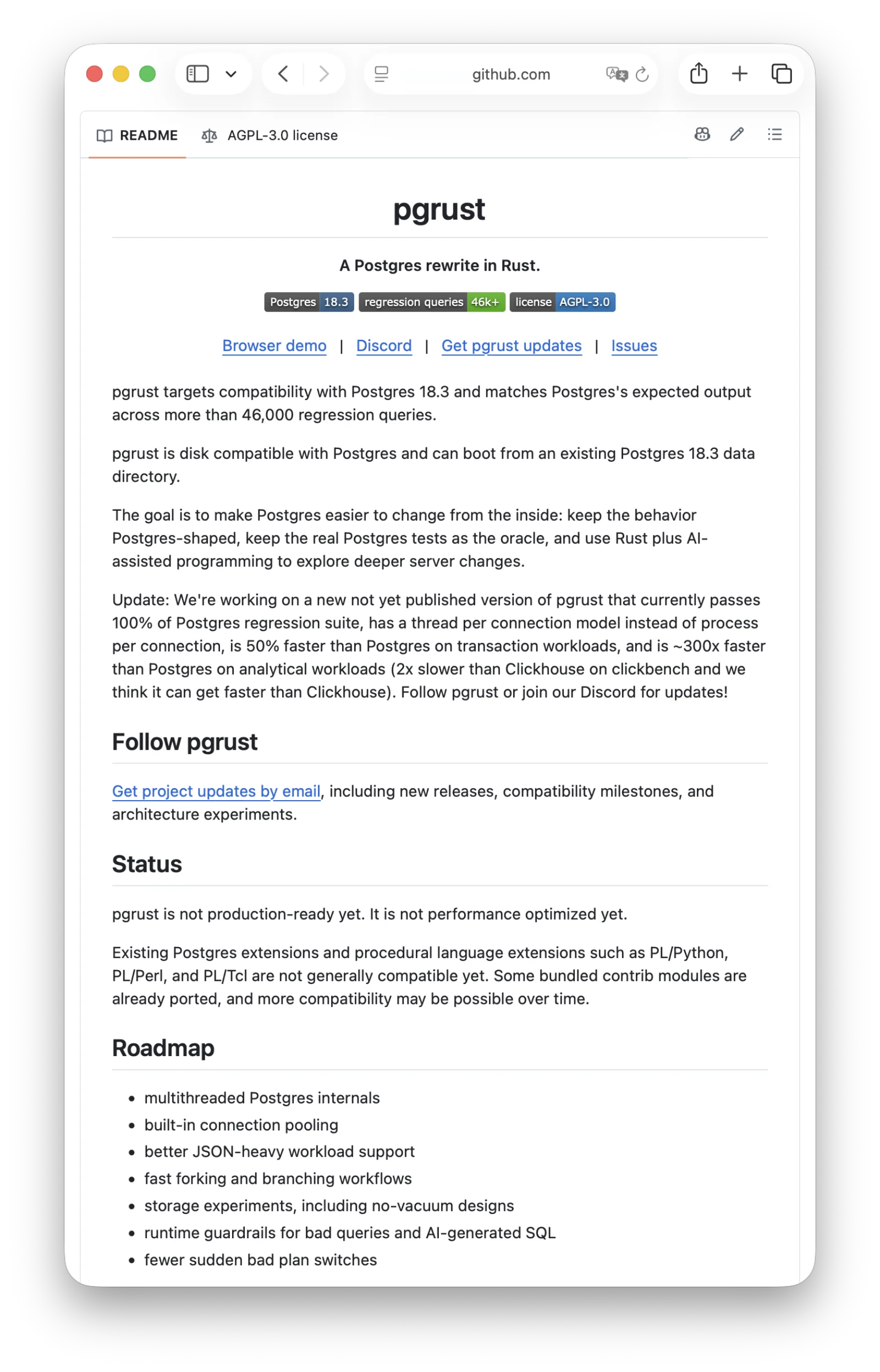 pgrust.webp