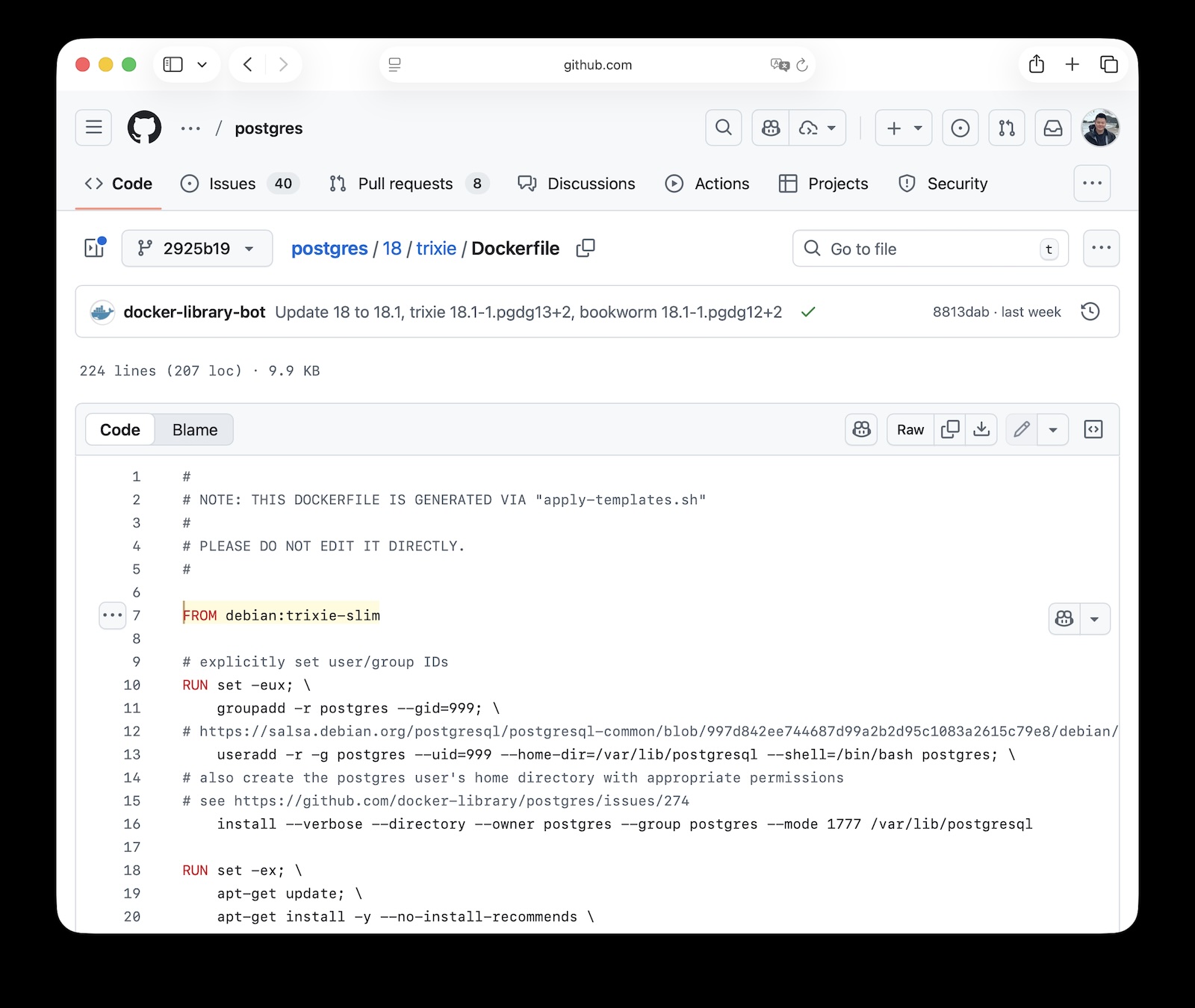 dockerfile.jpg