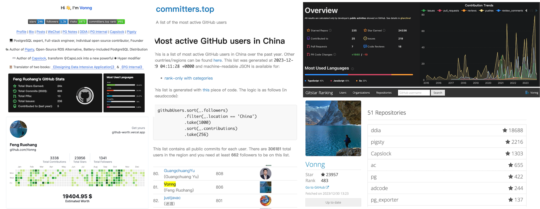 github.png