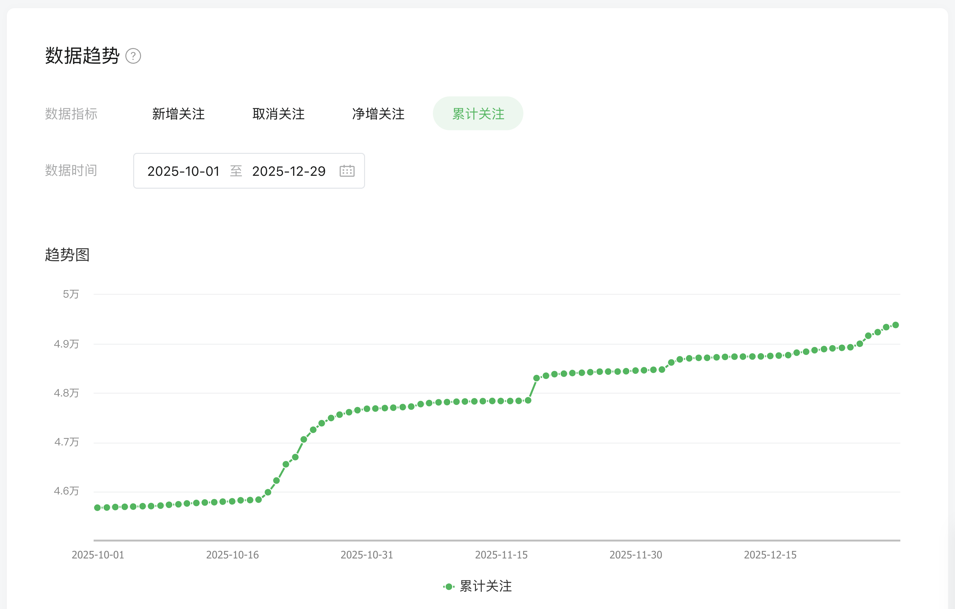 wechat-column.png