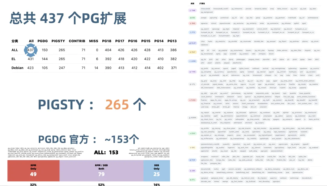 437-ext.webp