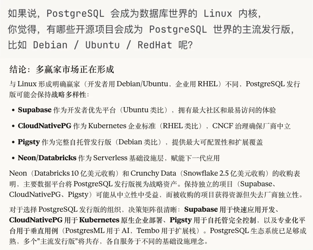 claude.webp