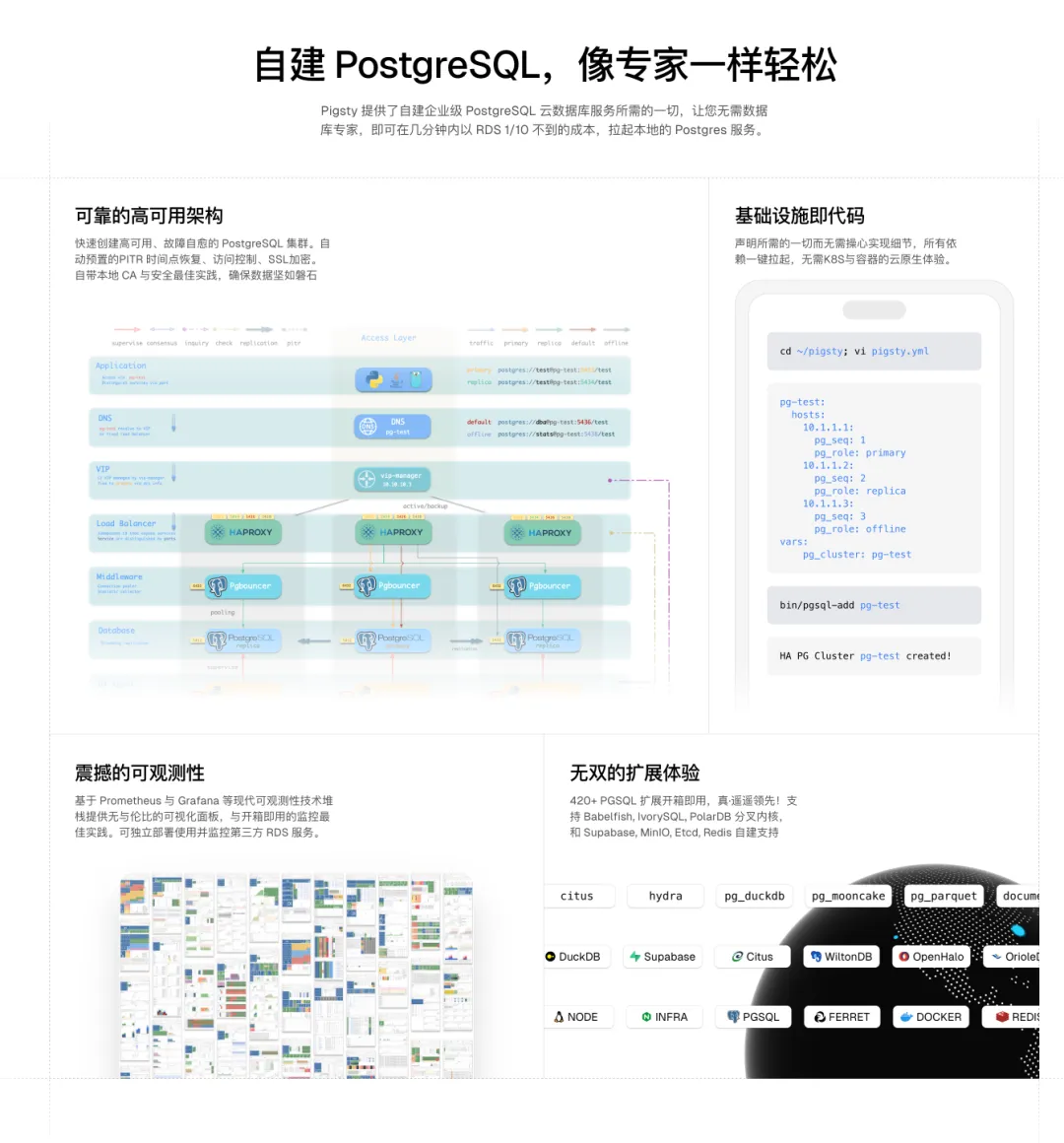 intro.webp