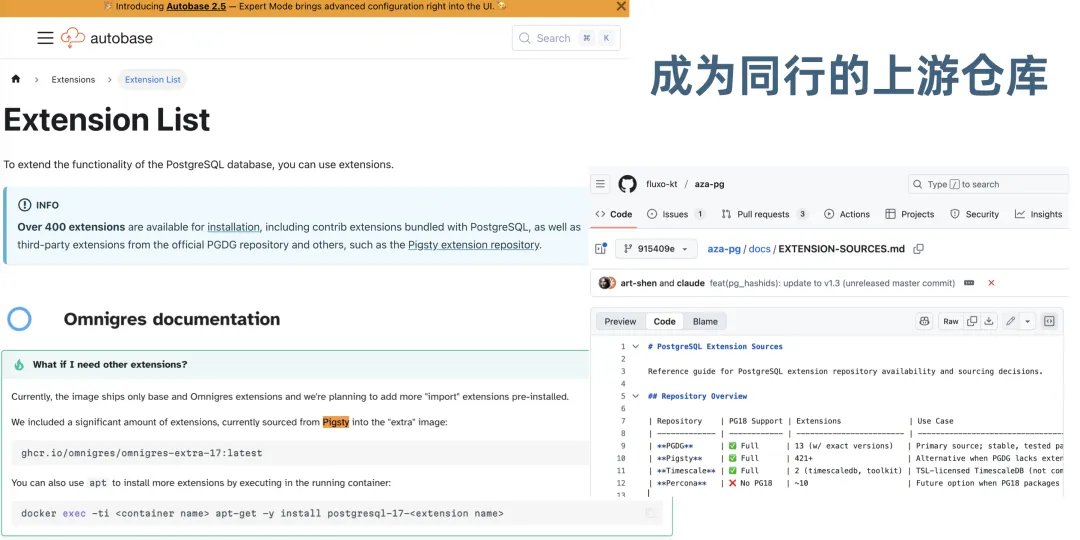 upstream-repo.webp