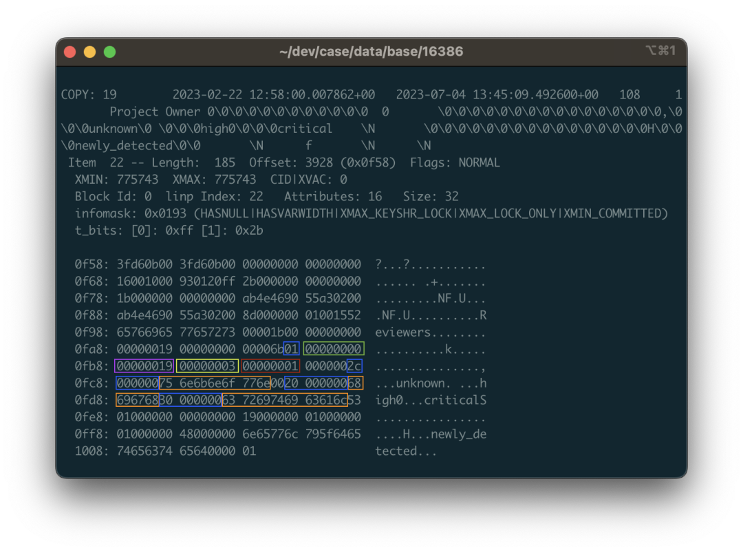 pg-filedump-8.png
