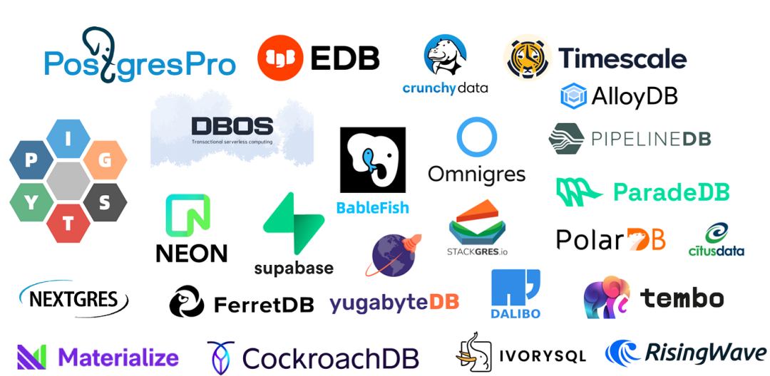 distros.png