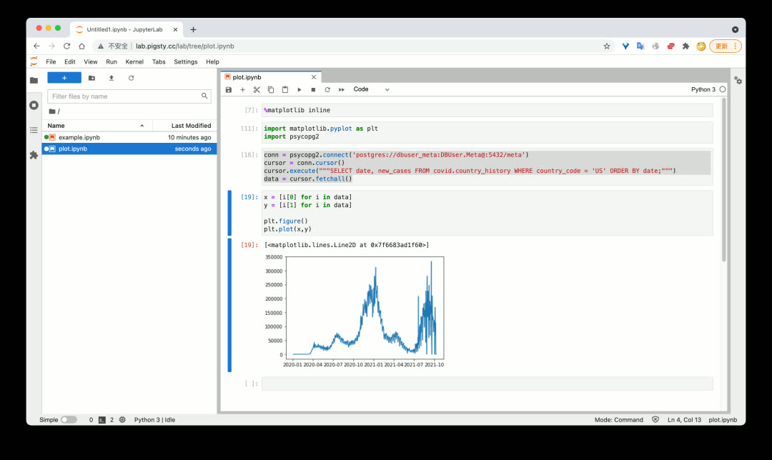 jupyter-1