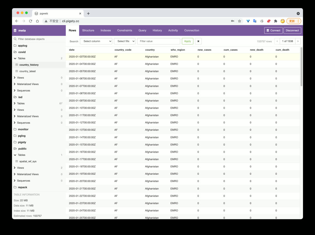 pgweb-2