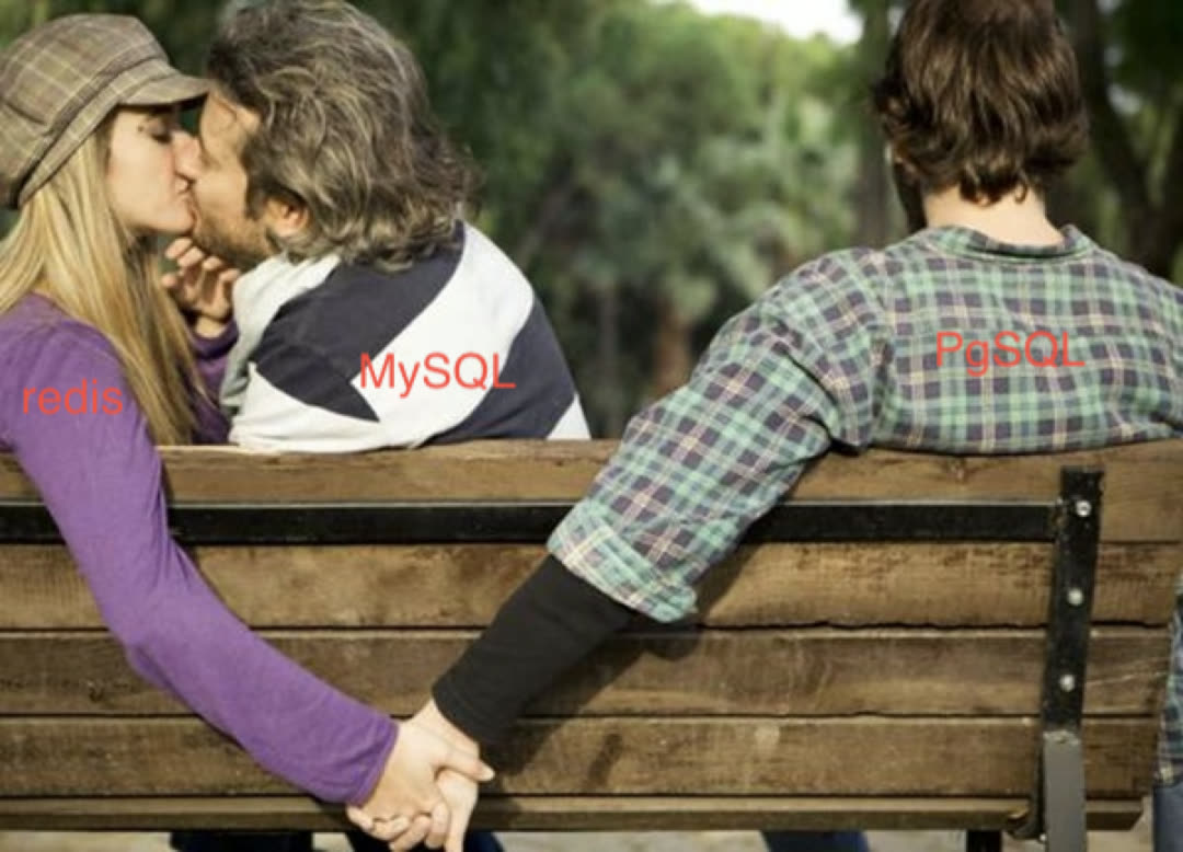 redis-partner