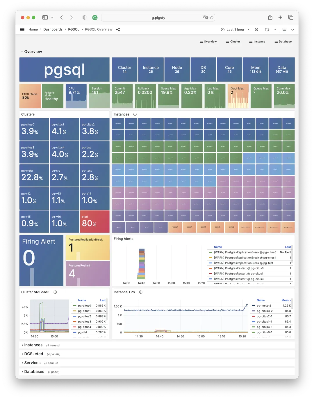 component-nav