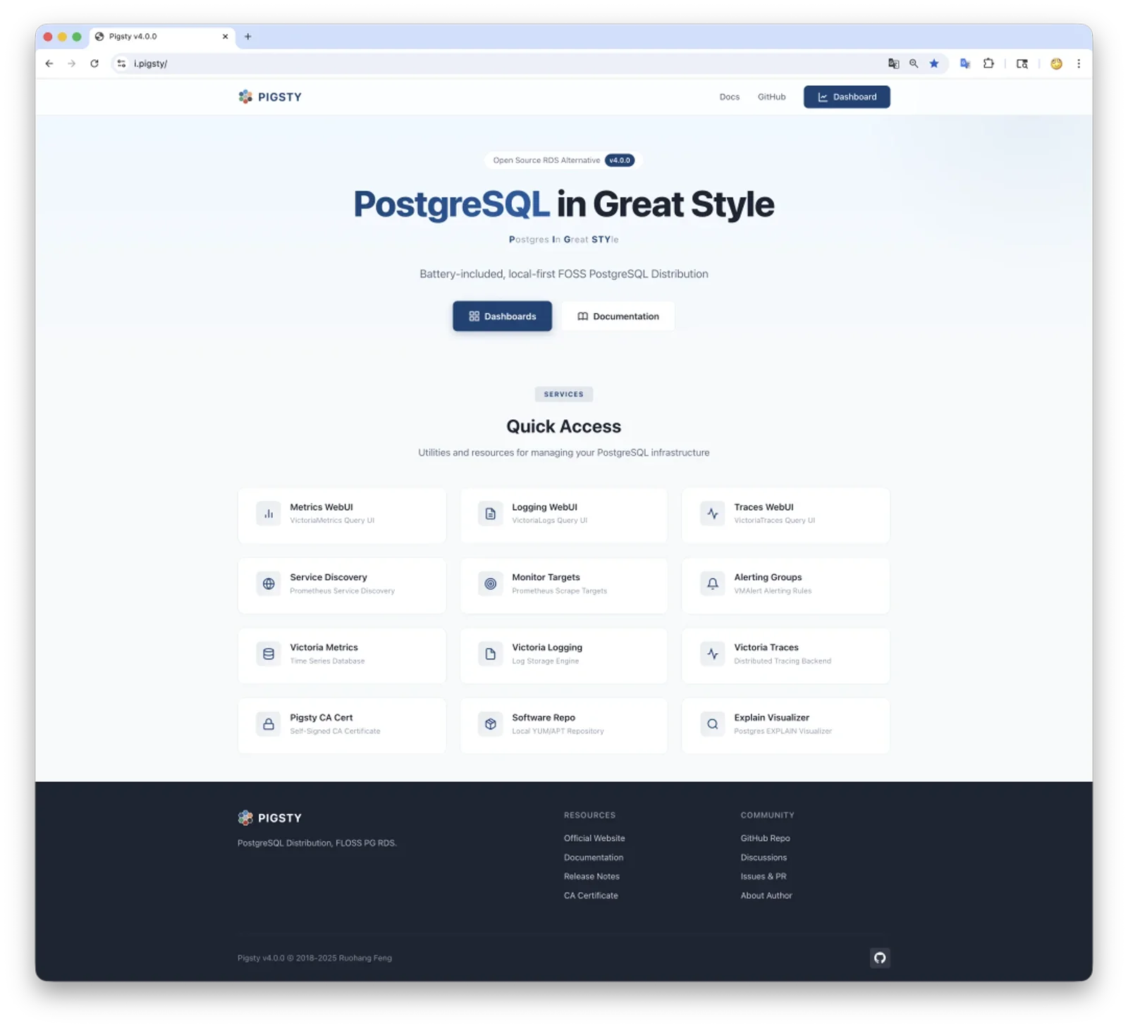 nginx.webp