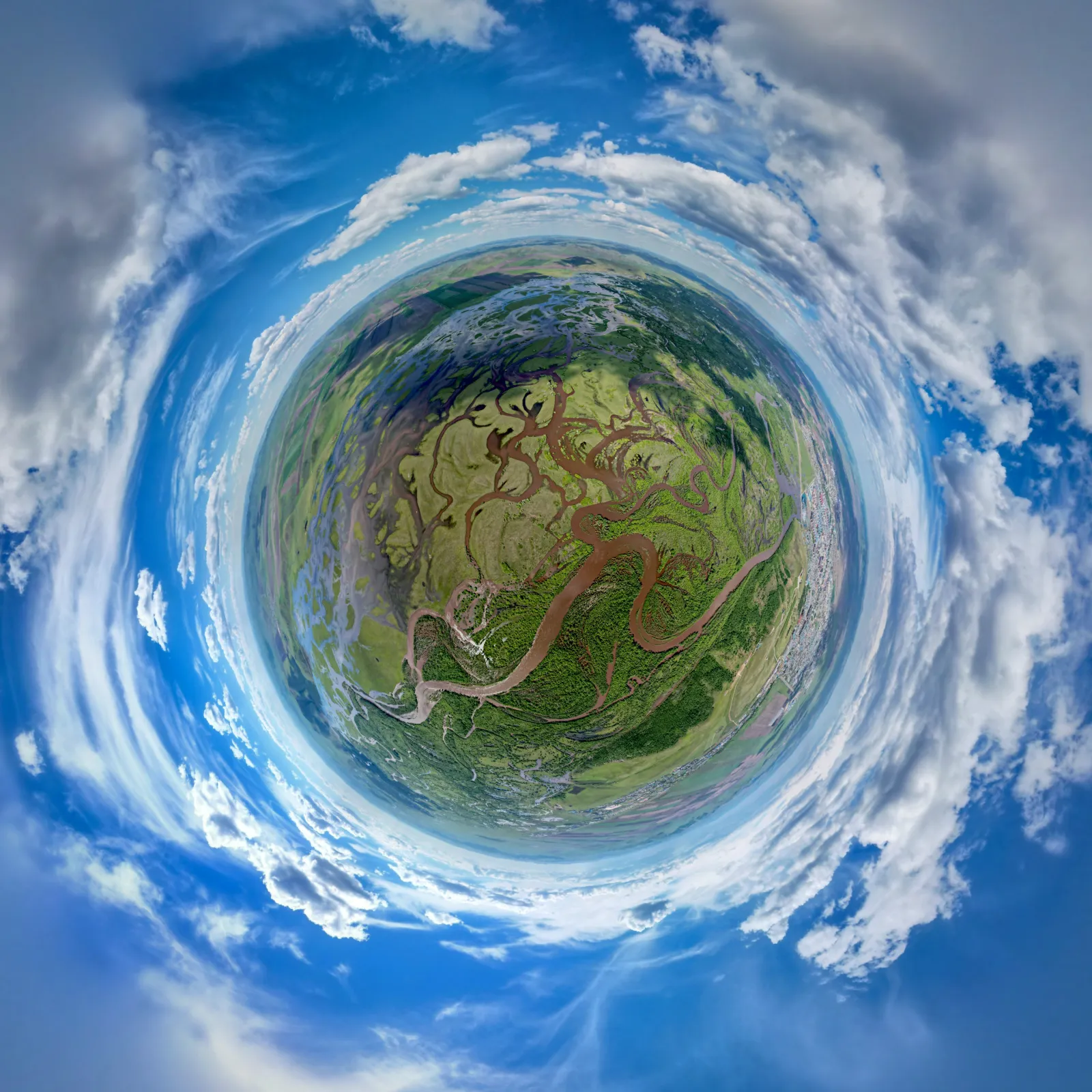 featured.webp